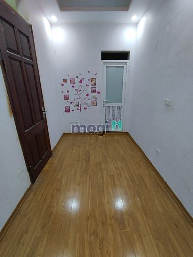 Hình ảnh cần bán gấp chung cư mini Đông Ngạc - 40m2 - 2 PN - Thang máy - sổ đỏ