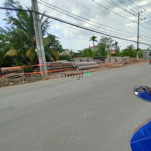 Hình ảnh Bán đất Tam Đa liền kề khu đô thị Đông Tăng Long Tp Thủ Đức
