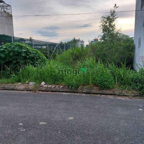 Hình ảnh Bán đất Tam Đa liền kề khu đô thị Đông Tăng Long Tp Thủ Đức