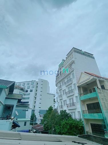 Hình ảnh Hẻm 10m Nguyễn Hồng Đào 45m2 4.5x10 8.6 tỷ P14 Tân Bình