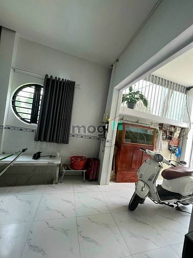 Hình ảnh NHÀ 7x9 1lầu sổ riêng 2PN 2WC chỉ 1,95 tỷ