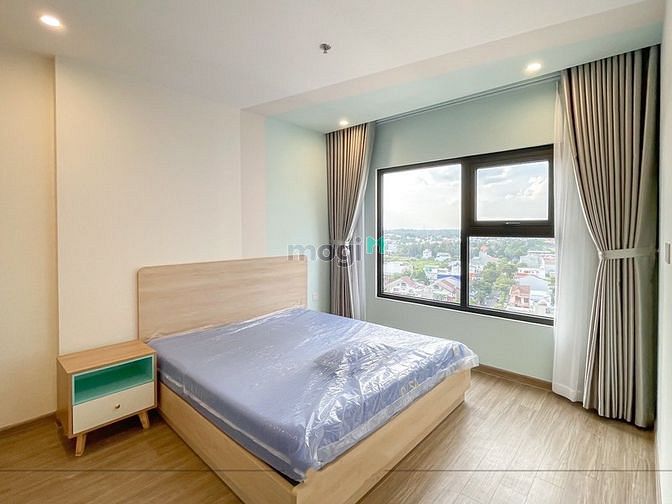 Hình ảnh Cho thuê Trang Chủ MB66.COM / Đăng Ký Tặng 66K BAN CÔNG RIÊNG Ở CỘNG HÒA TÂN BÌNH