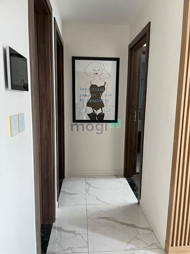 Hình ảnh Cho thuê Trang Chủ MB66.COM / Đăng Ký Tặng 66K BAN CÔNG RIÊNG Ở CỘNG HÒA TÂN BÌNH