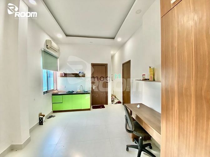 Hình ảnh Studio Sau Sư Phạm Kỹ Thuật✅ĐH MB66 MỘC BÀI CASINO THƯỞNG NẠP 100% CHO NGƯỜI ĐĂNG KÝ