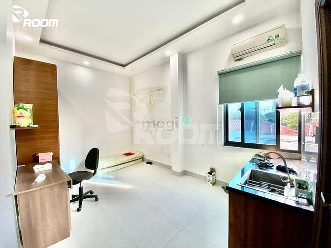 Hình ảnh Studio Sau Sư Phạm Kỹ Thuật✅ĐH MB66 MỘC BÀI CASINO THƯỞNG NẠP 100% CHO NGƯỜI ĐĂNG KÝ