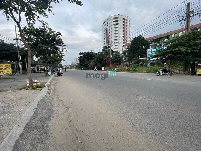 Hình ảnh Bán ĐẤT Lương Định Của 71 tỷ phường Bình An, Quận 2