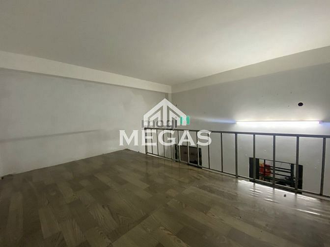 Hình ảnh Phòng Trọ Đẹp Ngay Tân kỳ Tân Quý