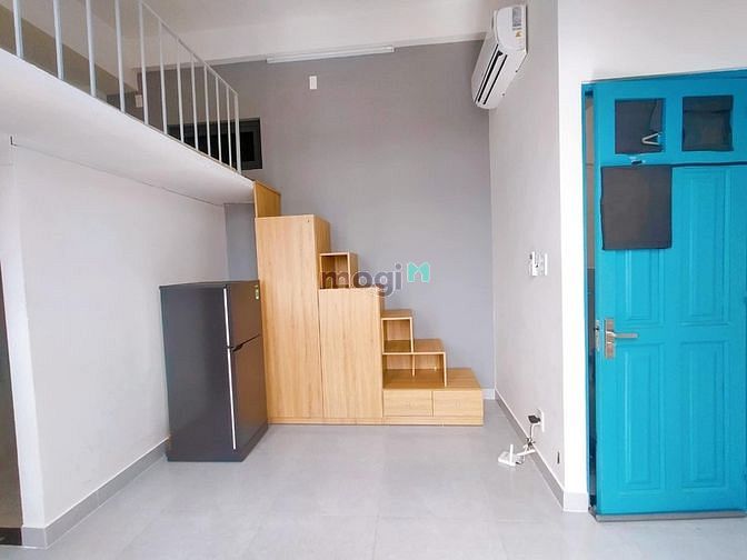 Hình ảnh Căn Hộ Cao Cấp Gần Aeon Tân Phú