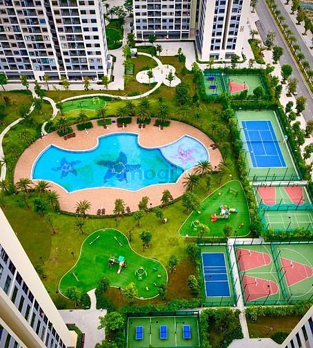 Hình ảnh Cho thuê Trang Chủ MB66.COM / Đăng Ký Tặng 66K 2pn+- full nội thất chỉ 9 triệu 5 cọc 1 tháng