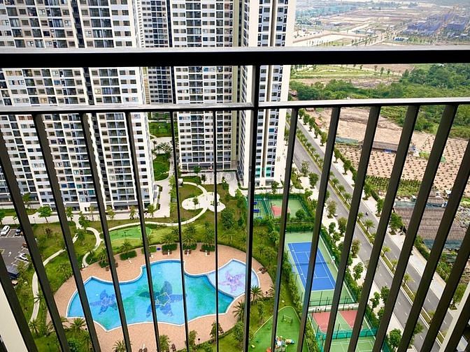 Hình ảnh Cho thuê Trang Chủ MB66.COM / Đăng Ký Tặng 66K 2pn+- full nội thất chỉ 9 triệu 5 cọc 1 tháng