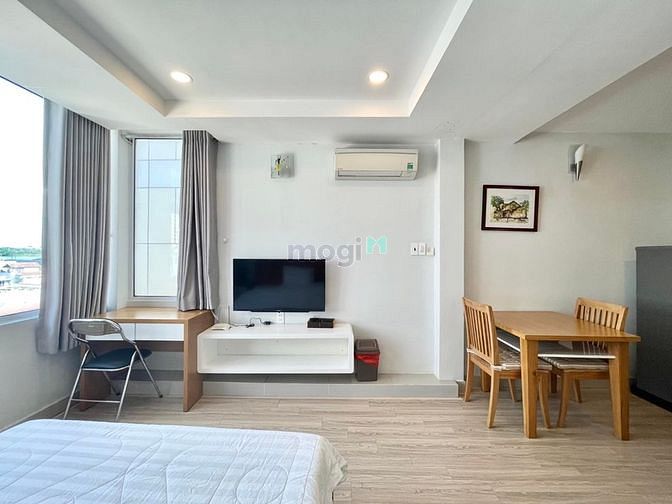 Hình ảnh Cho thuê Trang Chủ MB66.COM / Đăng Ký Tặng 66K full nội thất Ở CNGUYỄN BÁ TUYỂN TÂN Bình