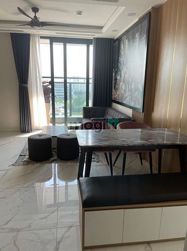 Hình ảnh Cho thuê Trang Chủ MB66.COM / Đăng Ký Tặng 66K full nội thất Ở CNGUYỄN BÁ TUYỂN TÂN Bình