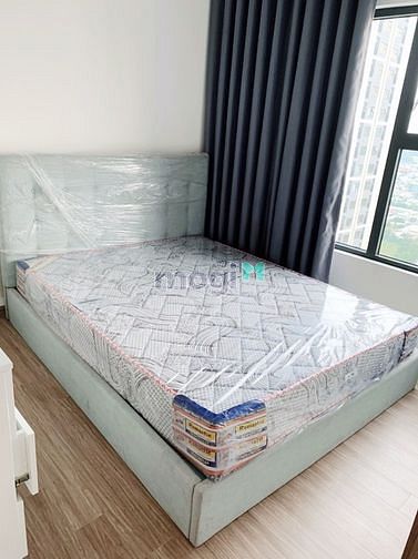 Hình ảnh Cho thuê Trang Chủ MB66.COM / Đăng Ký Tặng 66K 2pn+- full nội thất chỉ 9 triệu 5 cọc 1 tháng