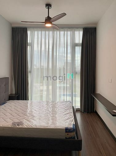 Hình ảnh Căn Hộ 1 Phòng Ngủ - Khu Trang Chủ MB66.COM Chính Thức Cao Cấp Quận 2