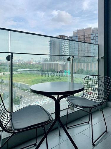 Hình ảnh Căn Hộ 1 Phòng Ngủ - Khu Trang Chủ MB66.COM Chính Thức Cao Cấp Quận 2
