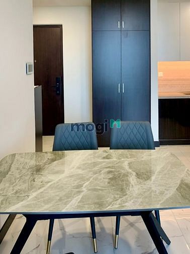 Hình ảnh Căn Hộ 1 Phòng Ngủ - Khu Trang Chủ MB66.COM Chính Thức Cao Cấp Quận 2