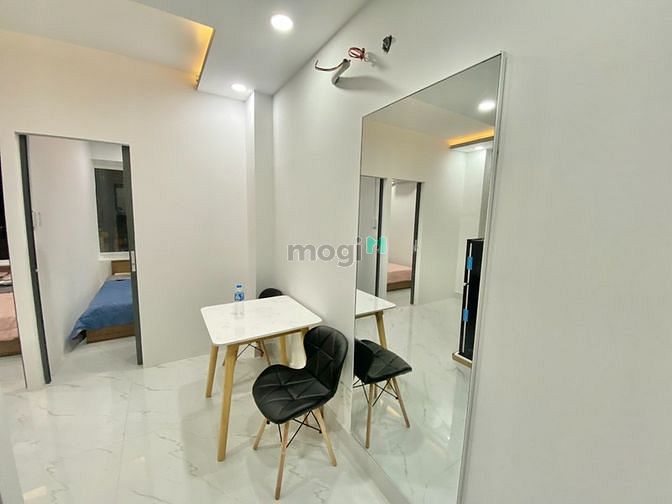 Hình ảnh Trang Chủ MB66.COM / Đăng Ký Tặng 66K 2 phòng ngủ nguyễn văn đậu- bình thạnh