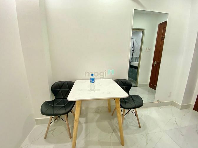 Hình ảnh Trang Chủ MB66.COM / Đăng Ký Tặng 66K 2 phòng ngủ nguyễn văn đậu- bình thạnh