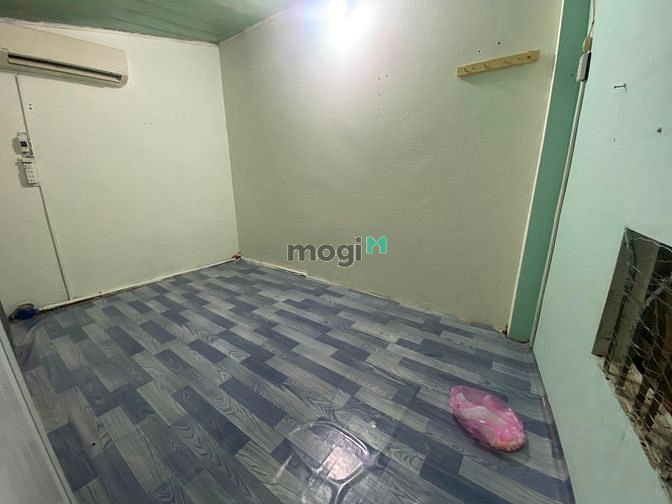 Hình ảnh Phòng 27 m vuông ngã tư gò mây