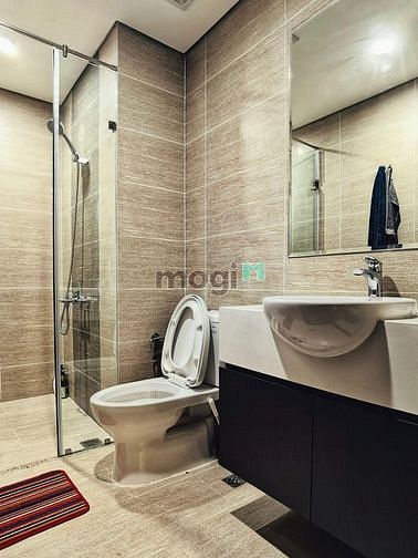 Hình ảnh Cho thuê 1PN+ Full nội thất Siêu đẹp
