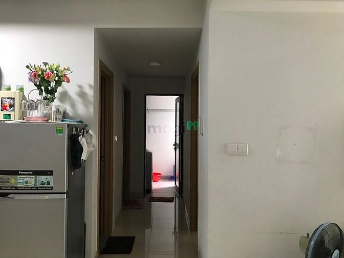 Hình ảnh Cho Thuê Căn Hộ cao cấp Khu Emerald, Celadon CITY, 2PN, 2WC,10tr/tháng