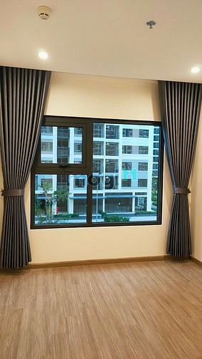 Hình ảnh Cho thuê Trang Chủ MB66.COM / Đăng Ký Tặng 66K 1pn+ bếp rèm 4 triệu 7