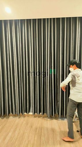 Hình ảnh Cho thuê Trang Chủ MB66.COM / Đăng Ký Tặng 66K 1pn+ bếp rèm 4 triệu 7