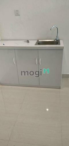 Hình ảnh Cho thuê Trang Chủ MB66.COM / Đăng Ký Tặng 66K 1pn+ bếp rèm 4 triệu 7