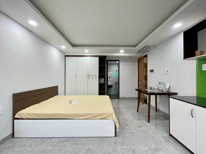Hình ảnh Studio Ngay Khu SaLa Giá Rẻ Y Hình