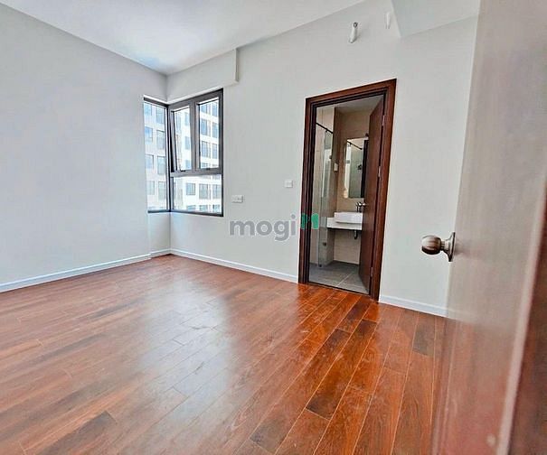 Hình ảnh Bán shophouse rẻ nhất Picity Q.12 7.7 tỷ bao hết