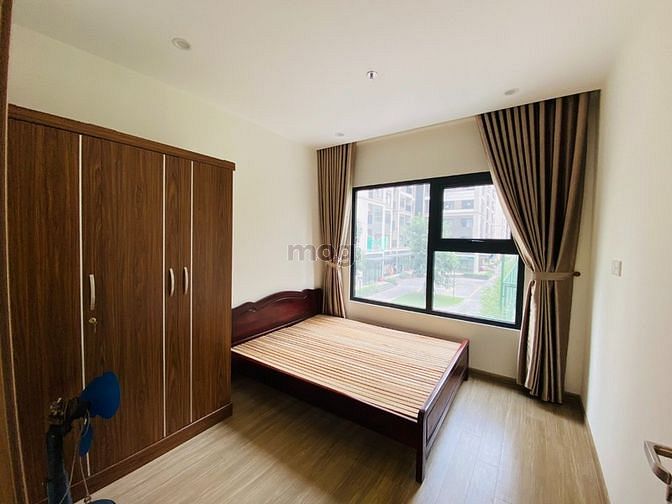 Hình ảnh Cho thuê Trang Chủ MB66.COM / Đăng Ký Tặng 66K 3PN - VINHOMES OCEAN PARK