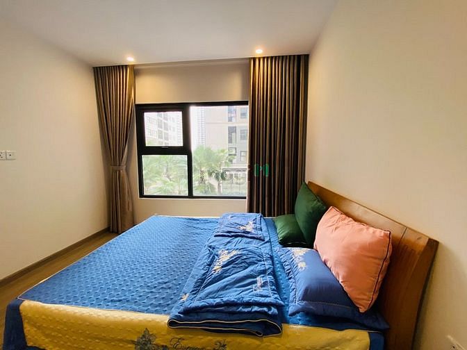 Hình ảnh Cho thuê Trang Chủ MB66.COM / Đăng Ký Tặng 66K 3PN - VINHOMES OCEAN PARK