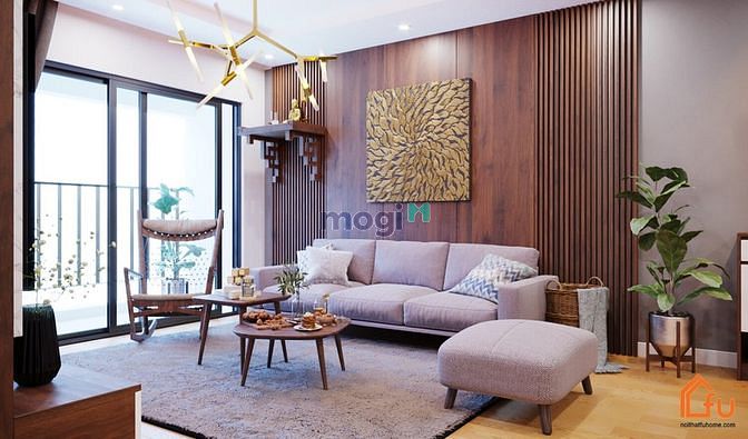 Hình ảnh Hotiland.info - Sunrise City View- 2PN-3.6tỷ 3PN-4.8 tỷ