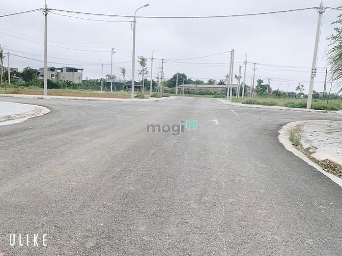 Hình ảnh đất giá rể cho các nhà Trang MB66.COM Chính Thức - MB 66 Uy Tín lơi nhuôn cao