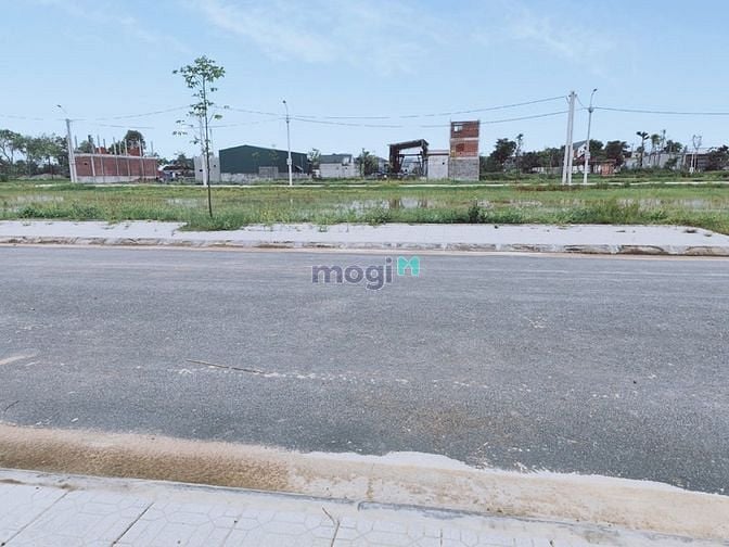Hình ảnh đất giá rể cho các nhà Trang MB66.COM Chính Thức - MB 66 Uy Tín lơi nhuôn cao