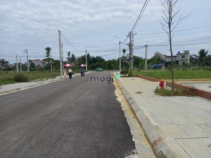 Hình ảnh đất giá rể cho các nhà Trang MB66.COM Chính Thức - MB 66 Uy Tín lơi nhuôn cao