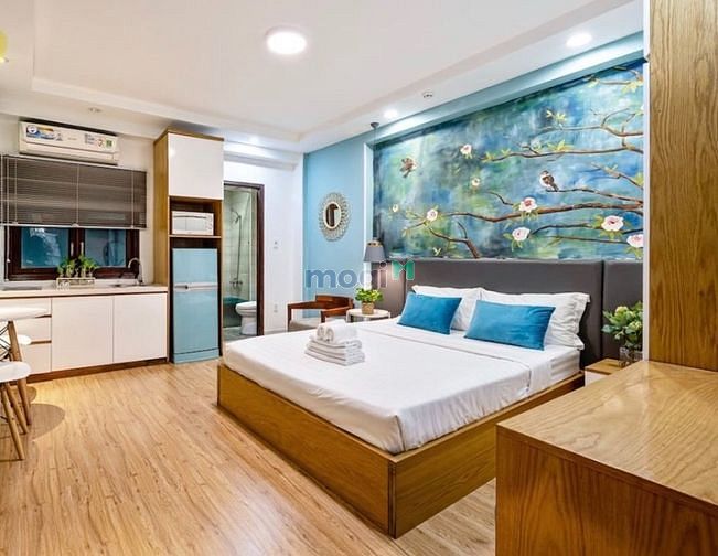 Hình ảnh Cho thuê Trang Chủ MB66.COM / Đăng Ký Tặng 66K Cách Mạng Tháng 8 Quận 1 gần Lê Thánh Tôn_Lê Thị Riêng