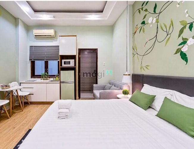 Hình ảnh Cho thuê Trang Chủ MB66.COM / Đăng Ký Tặng 66K Cách Mạng Tháng 8 Quận 1 gần Lê Thánh Tôn_Lê Thị Riêng