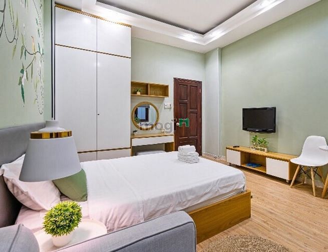Hình ảnh Cho thuê Trang Chủ MB66.COM / Đăng Ký Tặng 66K Cách Mạng Tháng 8 Quận 1 gần Lê Thánh Tôn_Lê Thị Riêng