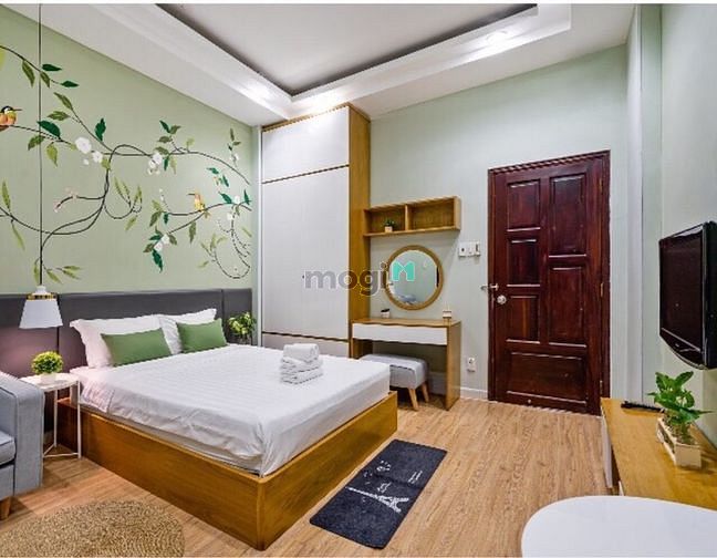 Hình ảnh Cho thuê Trang Chủ MB66.COM / Đăng Ký Tặng 66K Cách Mạng Tháng 8 Quận 1 gần Lê Thánh Tôn_Lê Thị Riêng