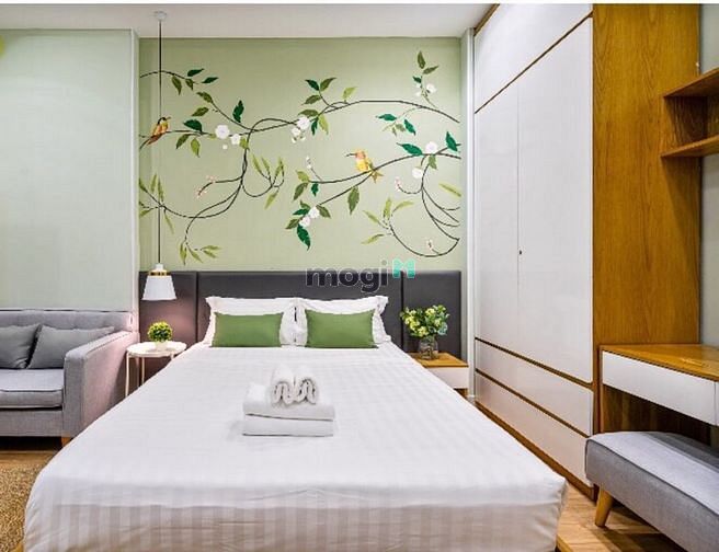 Hình ảnh Cho thuê Trang Chủ MB66.COM / Đăng Ký Tặng 66K Cách Mạng Tháng 8 Quận 1 gần Lê Thánh Tôn_Lê Thị Riêng