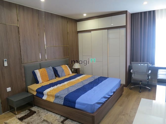 Hình ảnh Hotiland.info - Sunrise City North 124m2, 3pn, 2wc,  5TY5