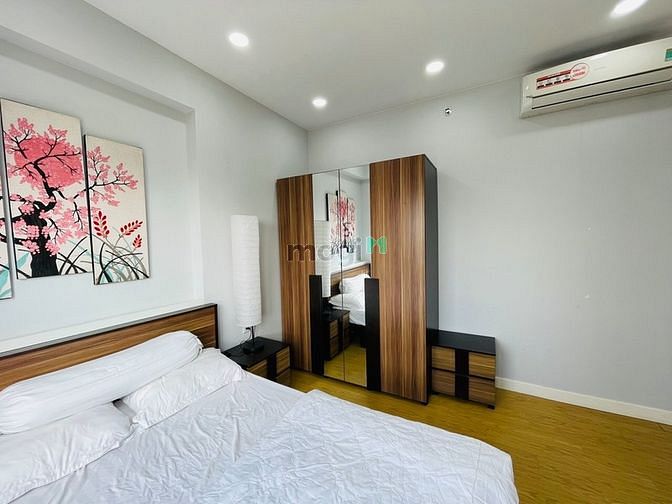 Hình ảnh 2PN Masterise Thảo Điền giá tốt chốt ngay tại quận 2