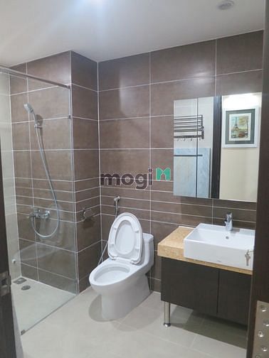 Hình ảnh Hotiland.info - Sunrise City North 124m2, 3pn, 2wc,  5TY5