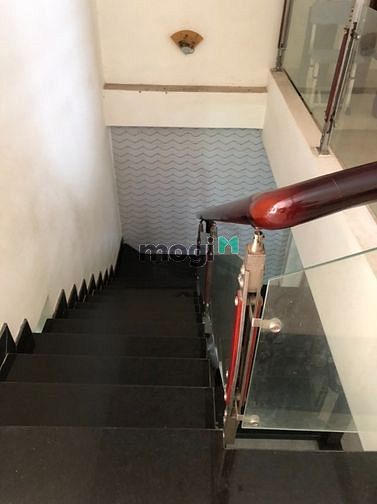 Hình ảnh Bán nhà 2 tầng kiệt 3m TÔn Đản