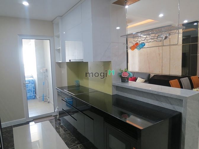 Hình ảnh Hotiland.info - Sunrise City North 124m2, 3pn, 2wc,  5TY5