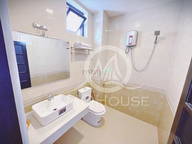 Hình ảnh Mb6623 nạp rút nhanh chóng Ba Tháng Hai_Ban Công_Bãi ô tô_Lễ tân 24/7