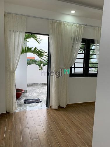 Hình ảnh Bán nhà 1/ . liên khu 4-5. BHHb. Bình Tân