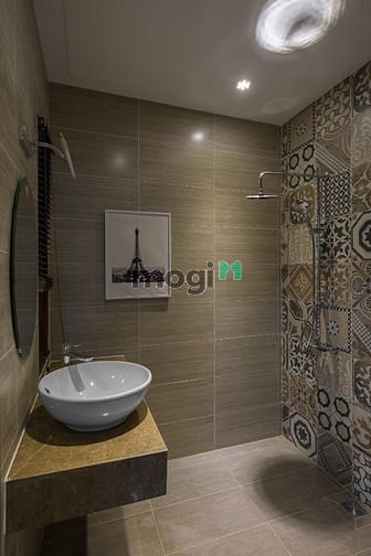 Hình ảnh 🌈CHStudiO 1PN_Bến Thành Q1_Full Nt_VinTage Style_gần Cv.TaoĐàn🌈