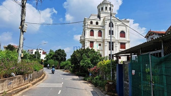 Hình ảnh Hình thửa siêu đẹp, vị trí đắc địa vind wonder giá Trang MB66.COM Chính Thức - MB 66 Uy Tín